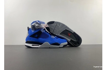 Hyperoad Air 4 Jordan 0721
